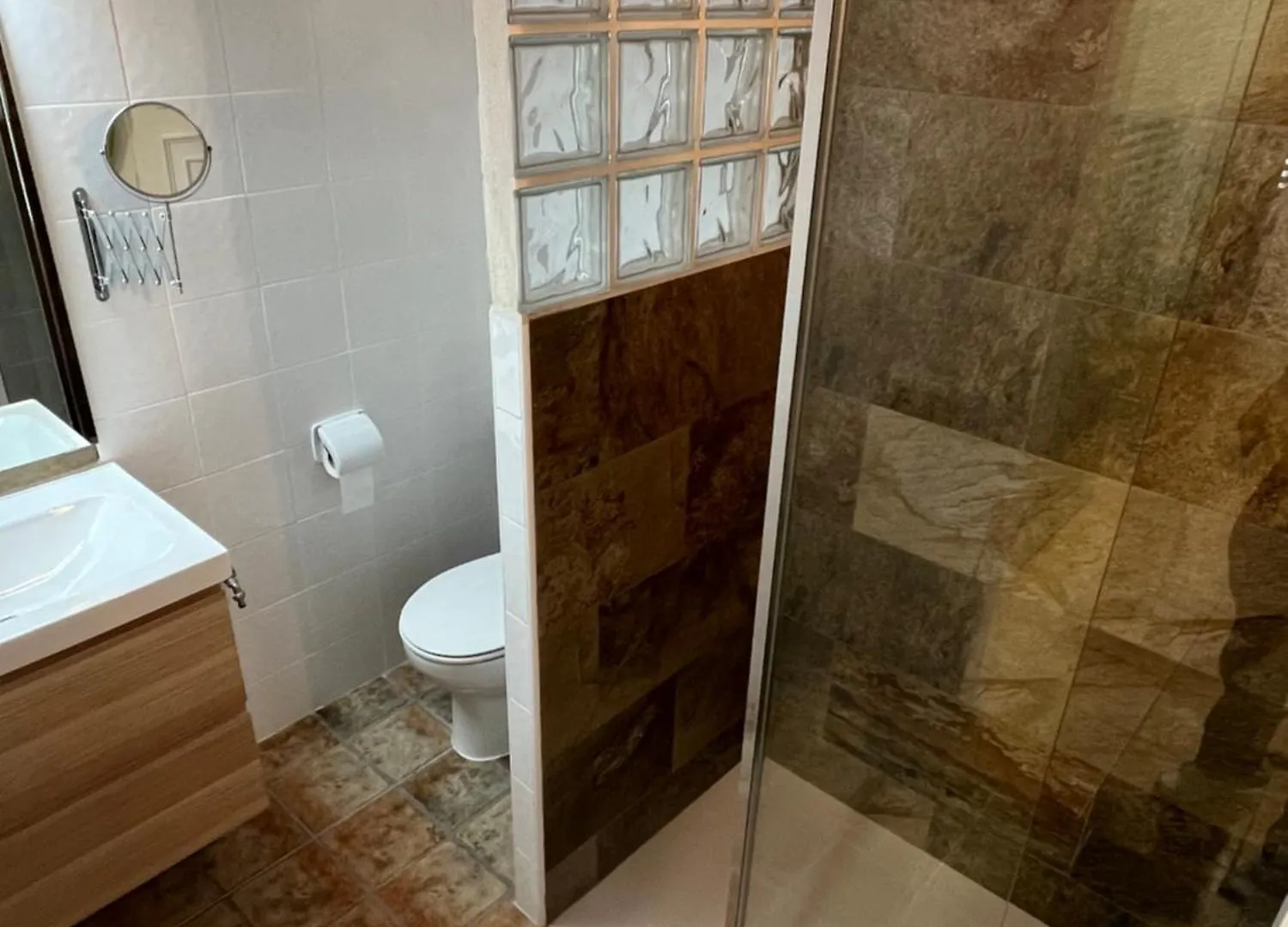 Apartamento Nuria, Centro Del Pueblo , Aire Acondicionado L'Escala Spain